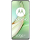 Motorola edge 40 5G 8/256GB Reseda Green 144Hz - 1139027 - zdjęcie 2